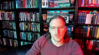 "If God REAL, Why BAD thing Happen?" REFUTED by Jay Dyer