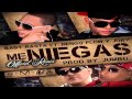 Me Niegas (Remix) - Baby Rasta & Gringo Ft. Ñengo Flow & Jory (Original) ★REGGAETON 2013★ / LIKE