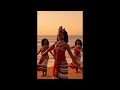 Siyajabula | Zulu Deep House Tribal | People of the Sky | African Vibes