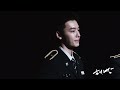 151212 서울경찰홍보단 mc중간멘트 동해