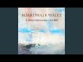 Boardwalk Waltz