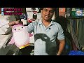 ramzan🌜useful gadget in discount wholesale u0026 retail video warsibazar discountdiaries viralvideo