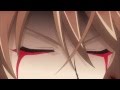 Cardfight Vanguard(AMV)-Kai VS Tetsu-Monster