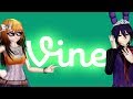 【MMD ll FNAF】Vine Compilation (Part 2)