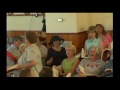 sacred harp 224 save lord or we perish hd