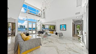 420 W SAN MARINO | VENETIAN ISLANDS