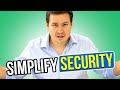 What is Vanta Used for and How Does It Work