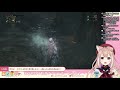 【bloodborne】完全初見ブラッドボーン 3【四ノ宮しの 新人vtuber】