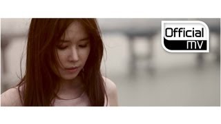 [MV] Bohemian(보헤미안) _ Send, Bye, Sorry(보.헤.미안)