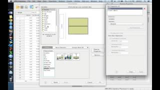 SPSS 4-2 Boxplot