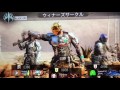 【bo3】アカウント変えます