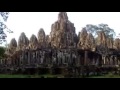 Angkor Wat