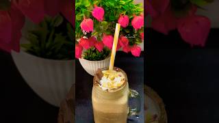 Sharjah Shake #shortsfeed #shorts #trending #shake #sharjah #yt #milkshake #food #2025 #cooking #1k