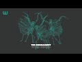 Tim Engelhardt - Under Armour