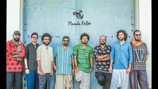 Masala Coffee New video song| ♥️♥️♥️ Arivaal| 2019 | malayalam mashup•