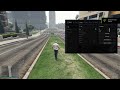 Fivem AntiCheat EchoShield Anti Seryx cheats Godmode