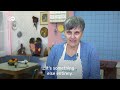 meet vienna s baking grannies teaching the art of baking to a new generation