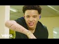 Lil Mosey, BlocBoy JB - Yoppa