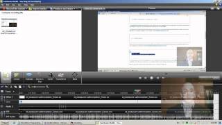 DirectShow Programming 11