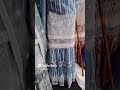 Farshi dress# hyderabad vlogs# YouTube shorts