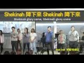 【敬拜讚美】士林靈糧堂slllc 20160131 worshippers