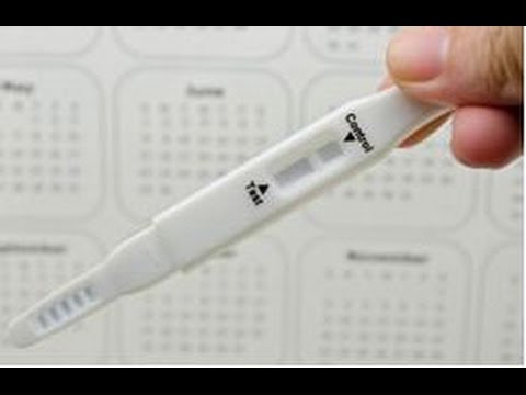 Conception Calculator Based on Due Date Conception Calculator Based on Due Date