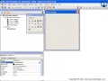 VBA userform controls textbox - Excel VBA - Visual Basic Tutorials