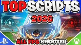 Cronus Zen BEST Scripts + Full Setup for All Games ( March Update ) * All Consoles *