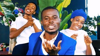 Ese Wo - Agbeshie Tawiah (Official Video)