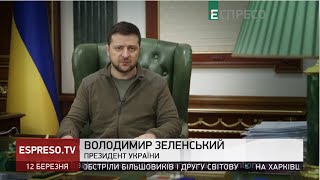 Уряд заснував Координаційний штаб з питань поводження з військовополоненими