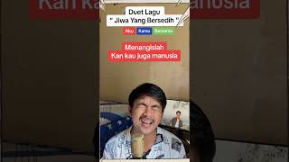 Yuk duet lagu \