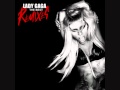 Lady Gaga - Eh Eh (Dj Fisun Remix)