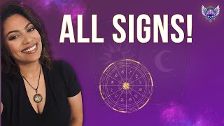 ✨ALL ZODIAC SIGNS✨ LOVE READING 🔥 CURRENT ENERGY, NEAR FUTURE \u0026 ADVICE! 💕 SHOCKING TRUTHS FOR SOME!