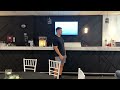 live presentation how i built my $400 000 bookkeeping business from the ground up