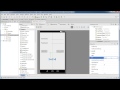 Android App Development for Beginners - 65 - Shared Preferences