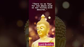 Buddha Quotes | Unforgettable Quotes | Motivational | Inspirational