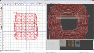 CoD Radiant - Cave Tutorial