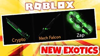 Roblox Assassin Ocean Blade Bet 1v1 W Weirdbread2oo3 Crazy - 