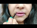 3 quick u0026 easy lipstick recipes in lockdown 3 easy diy lipstick tutorial