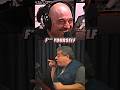 Joe Rogan REACTS to PRIME Joey Diaz 😂