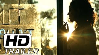 All We Had 2016 Official Trailer Hd