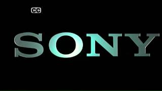 Spider-Man Homecoming Opening (FX) (2019)
