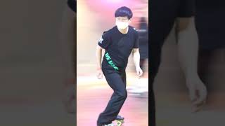 #rollerskating #대구놀고 #롤러스케이트