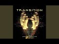 Transition