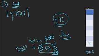 456. 132 Pattern | Stack | LeetCode Medium