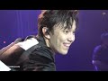 fancam 4k dimash unforgettable day Ұмытылмас күн sochi wow arena opening concert