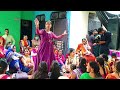 kumaoni❤ ladies Sangeet Beautiful Dance💃|| pahadi sangeet dance💃||