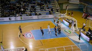 Highlights Rekico - Montegranaro