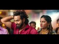 oye manjula ಓಯ್ ಮಂಜುಳಾ full song ft. chandan shetty bheems ceciroleo kannada folk songs