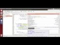 TCP Socket : Data Transfer without Single byte loss using Java